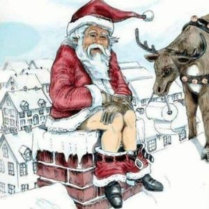 Meet your Posher, Joe